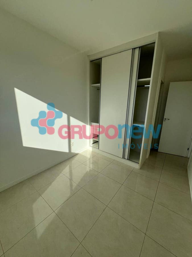 Cobertura, 2 quartos - Foto 12