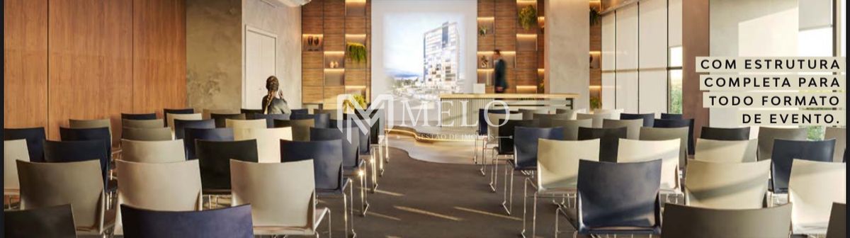 Sala-Conjunto, 30 m² - Foto 3