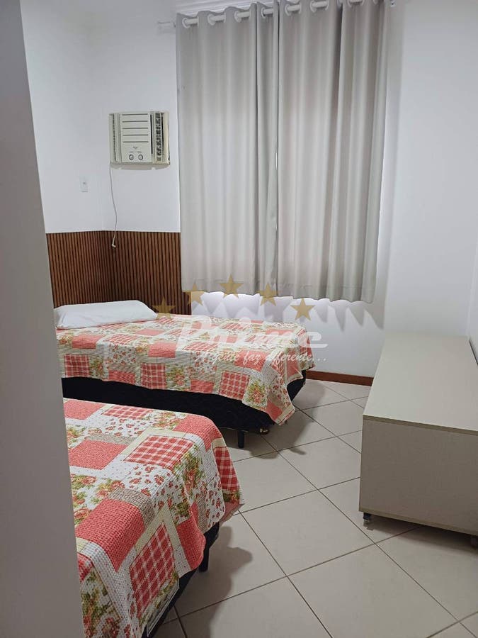 Apartamento, 2 quartos - Foto 27