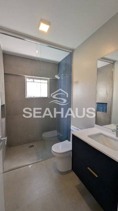 Apartamento, 4 quartos, 130 m² - Foto 17