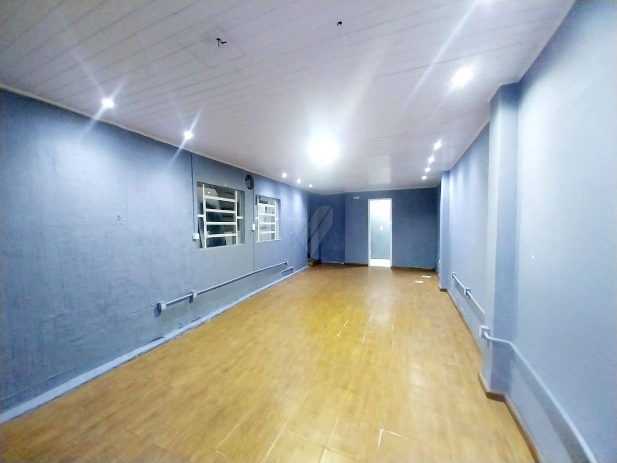 Centro gravataí