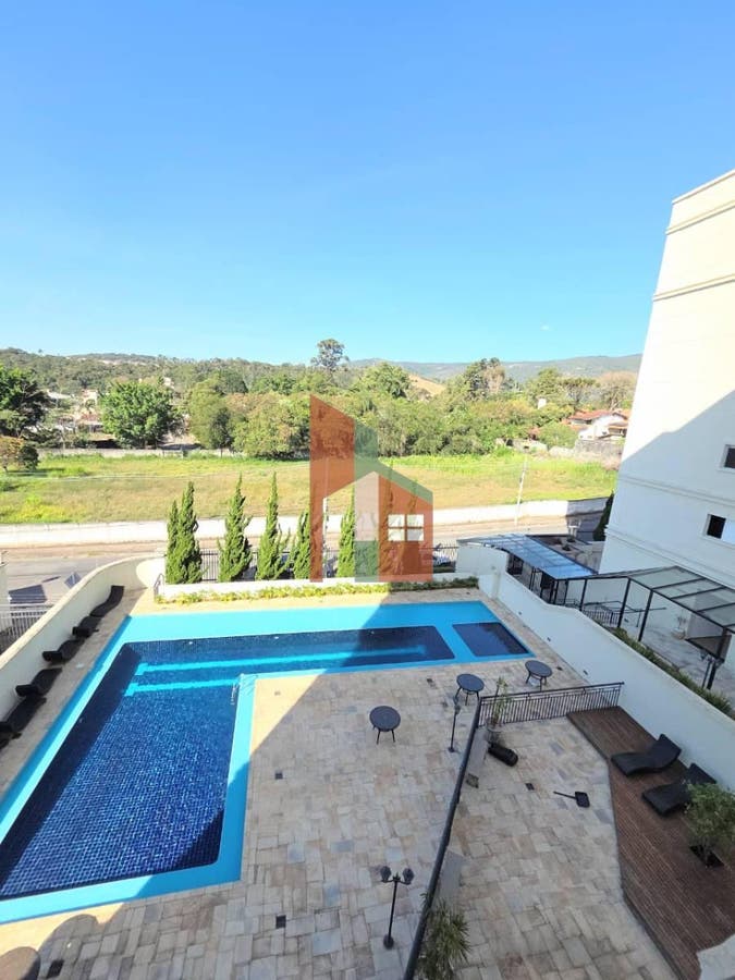 Apartamento, 3 quartos, 85 m² - Foto 21