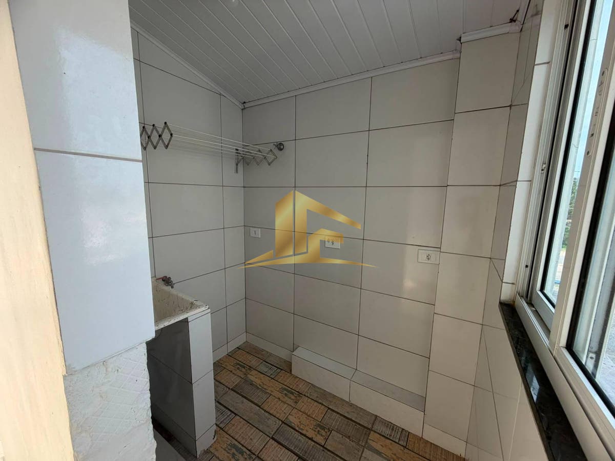 Apartamento, 2 quartos, 84 m² - Foto 11