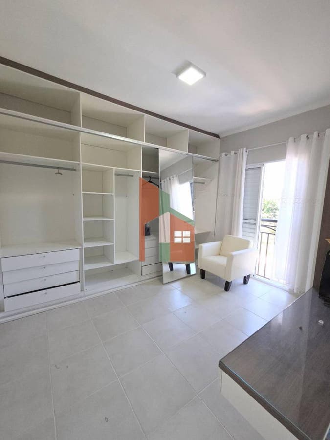 Apartamento, 3 quartos, 85 m² - Foto 17
