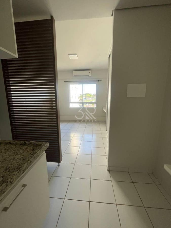Apartamento, 1 quarto, 40 m² - Foto 6