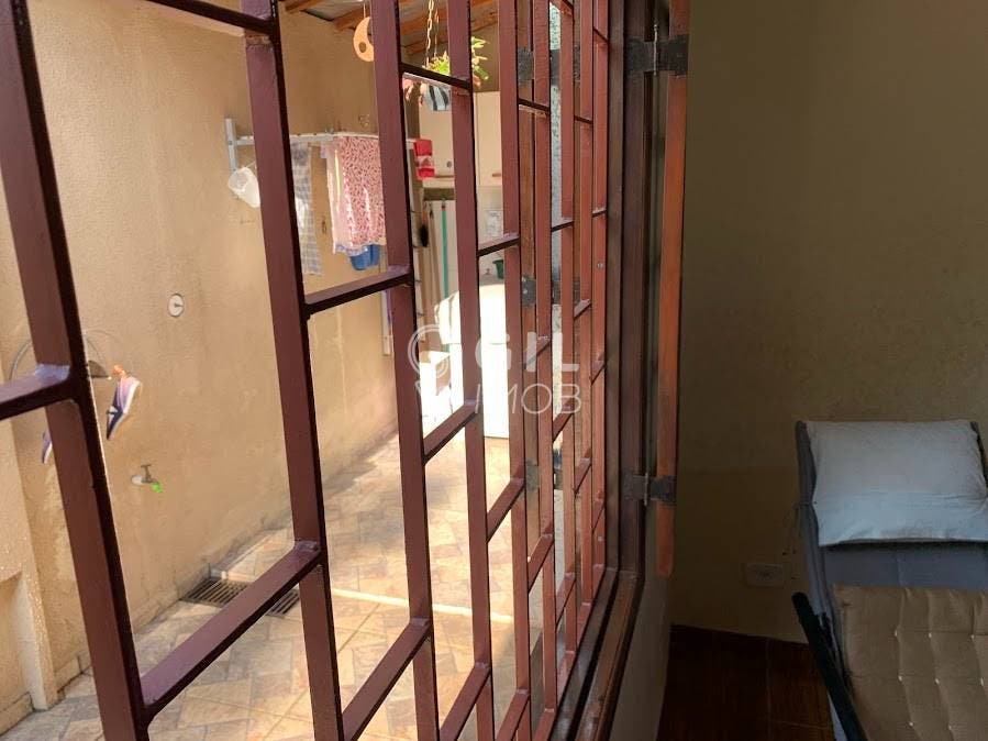 Casa, 2 quartos, 127 m² - Foto 35