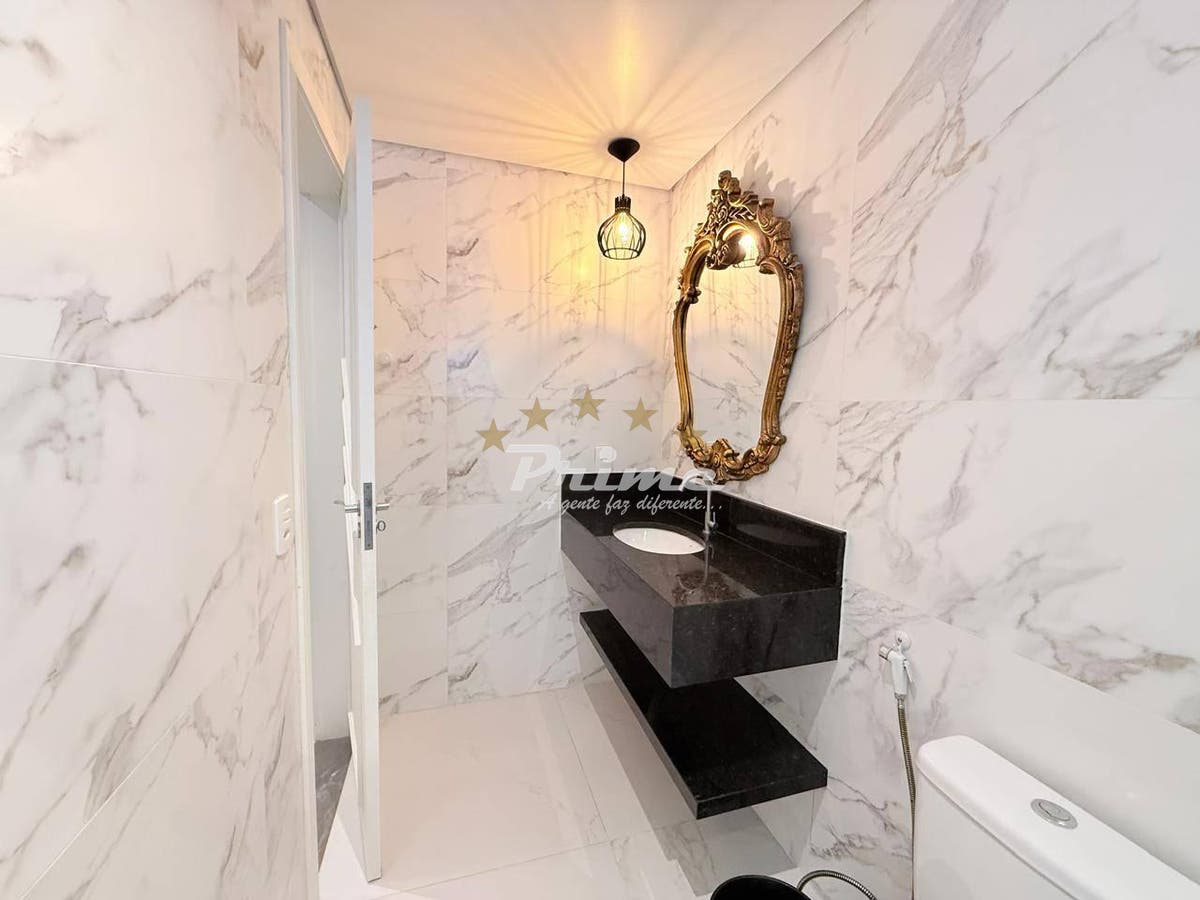 Casa, 3 quartos, 130 m² - Foto 55