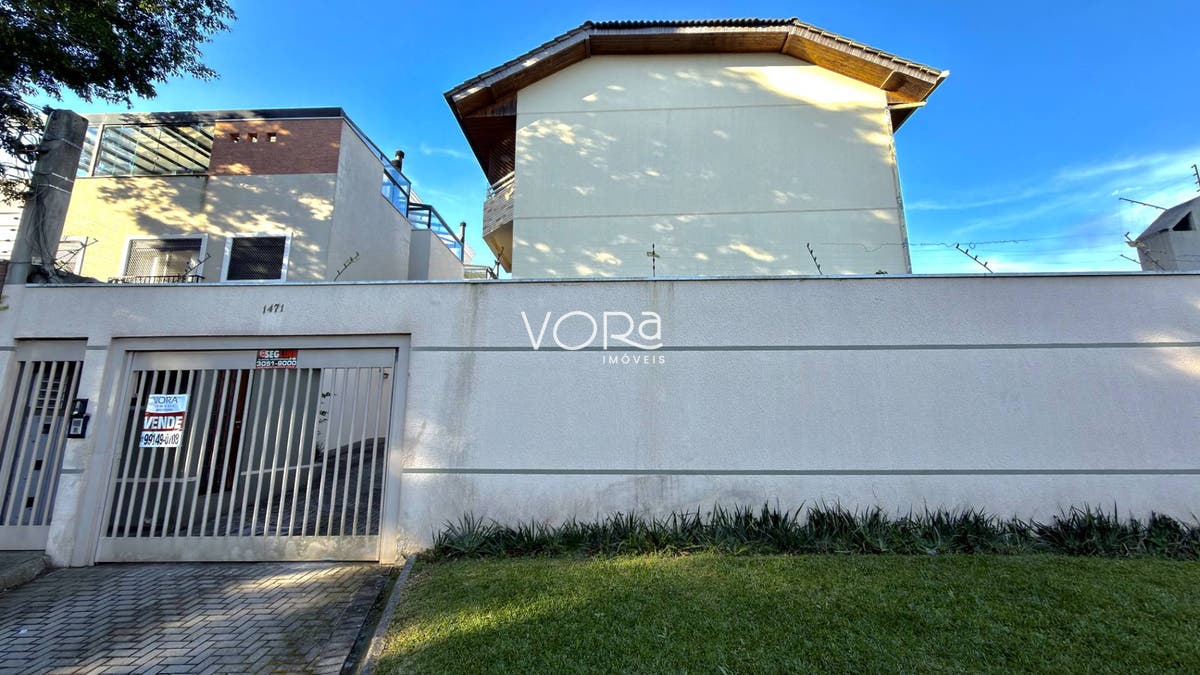 Casa de Condomínio, 3 quartos - Foto 70