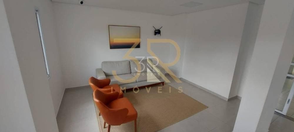 Apartamento, 2 quartos, 51 m² - Foto 39