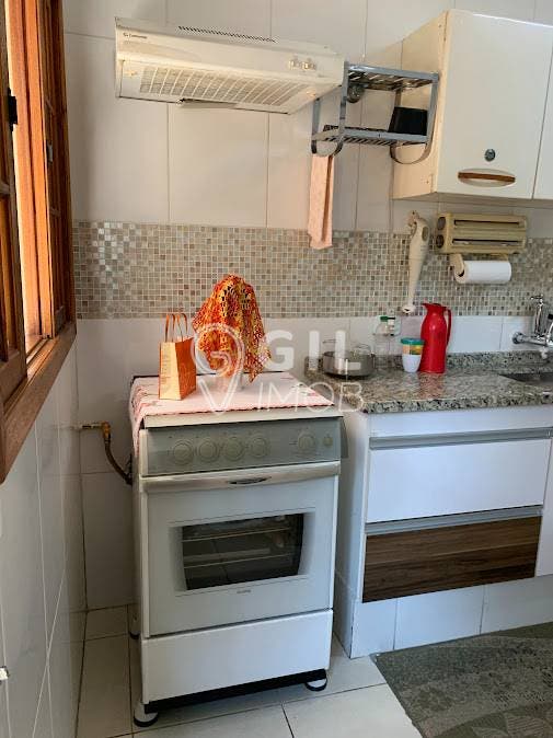 Casa, 2 quartos, 127 m² - Foto 21