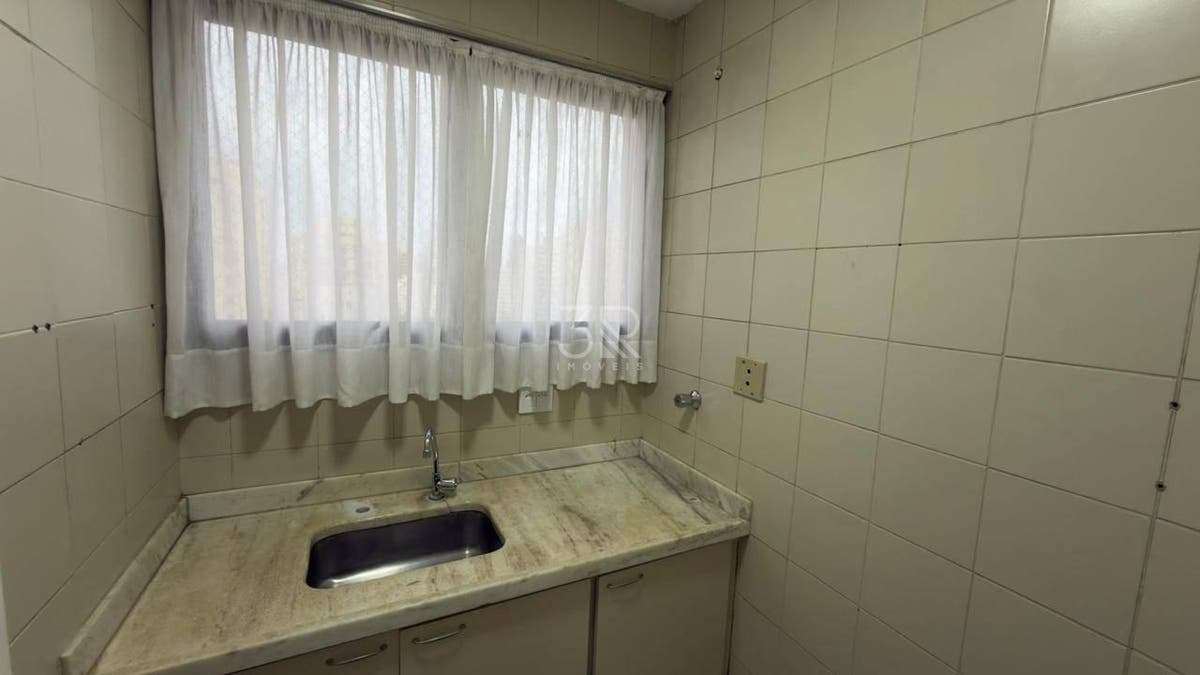 Sobrado, 52 m² - Foto 10