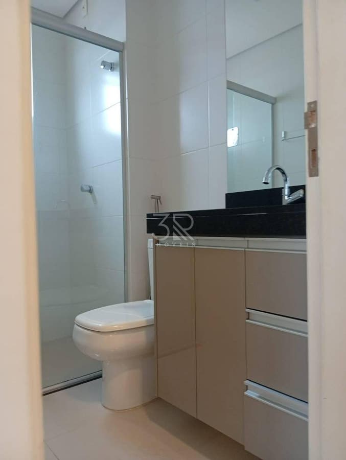 Flat/Apart Hotel, 1 quarto, 54 m² - Foto 22