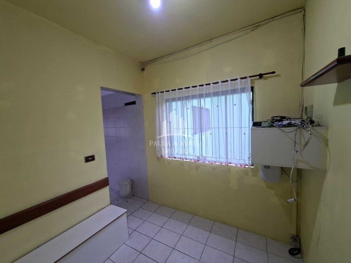 Sobrado, 3 quartos - Foto 10