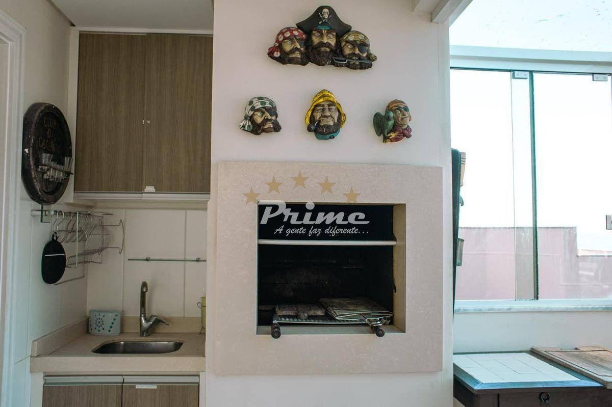 Cobertura, 3 quartos, 209 m² - Foto 56