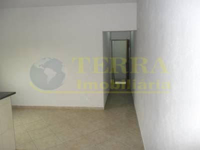 Casa 2 Quartos - Rua João Rodrigues Camargo - Osasco — foto 2