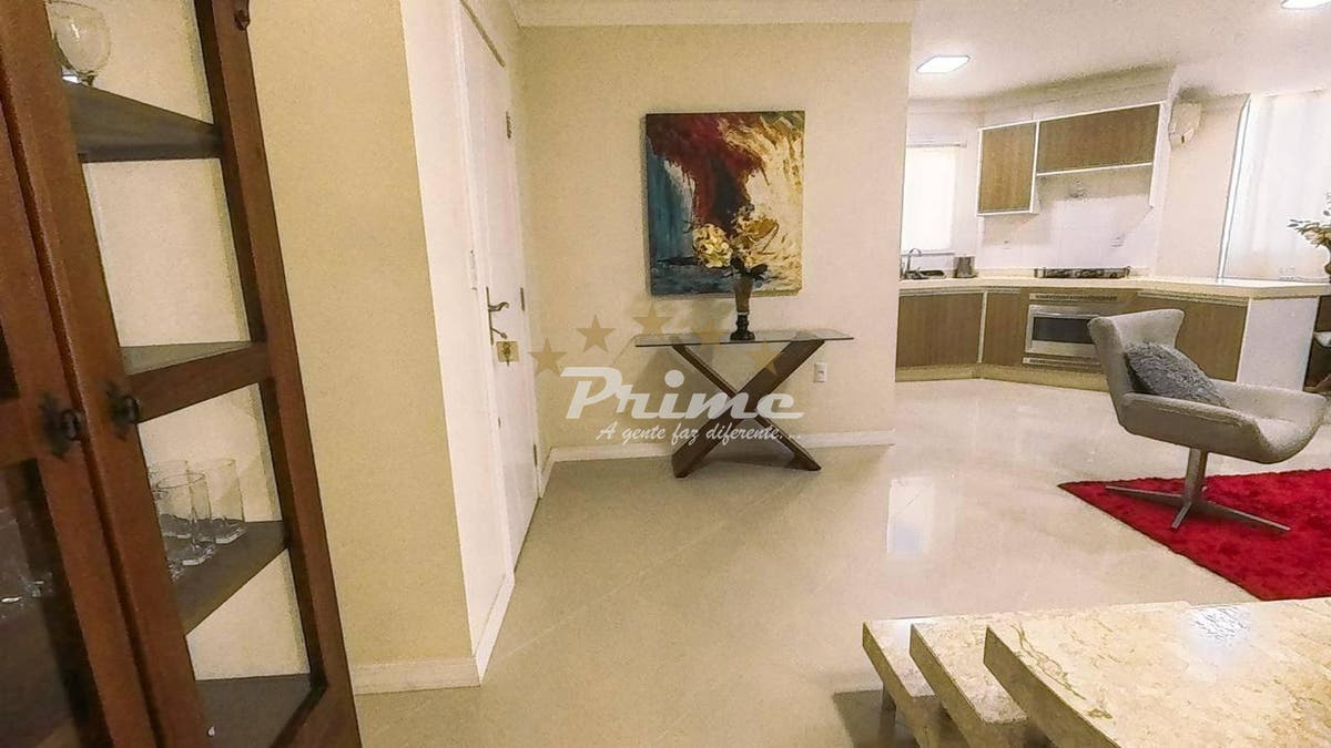 Cobertura, 3 quartos, 209 m² - Foto 33
