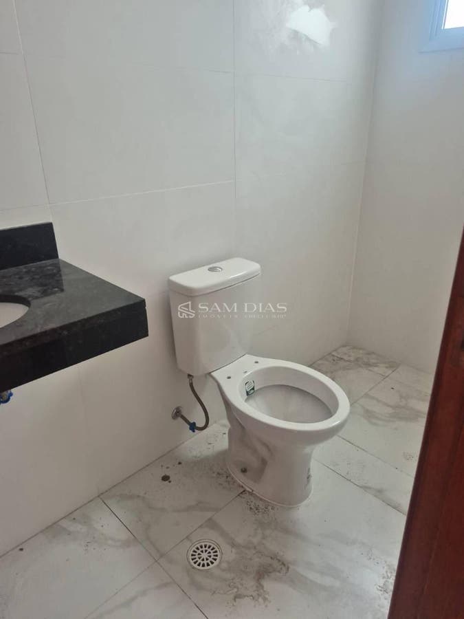 Apartamento, 2 quartos, 50 m² - Foto 18