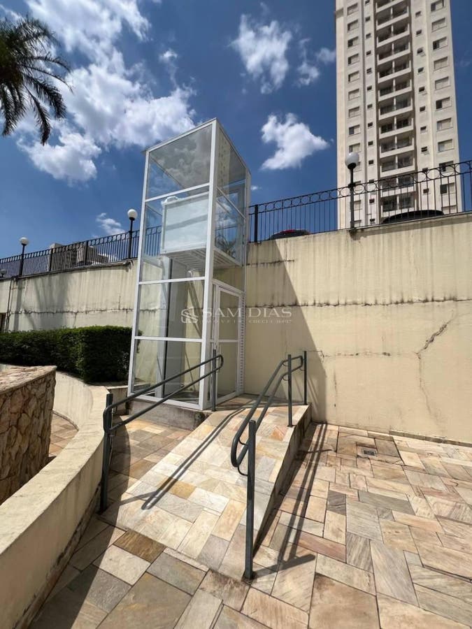 Apartamento, 2 quartos, 72 m² - Foto 6