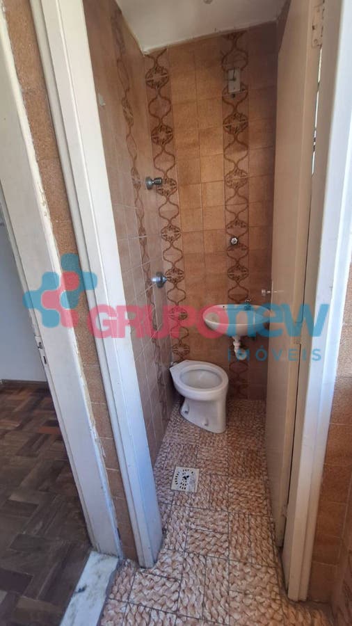 Apartamento, 2 quartos, 82 m² - Foto 9