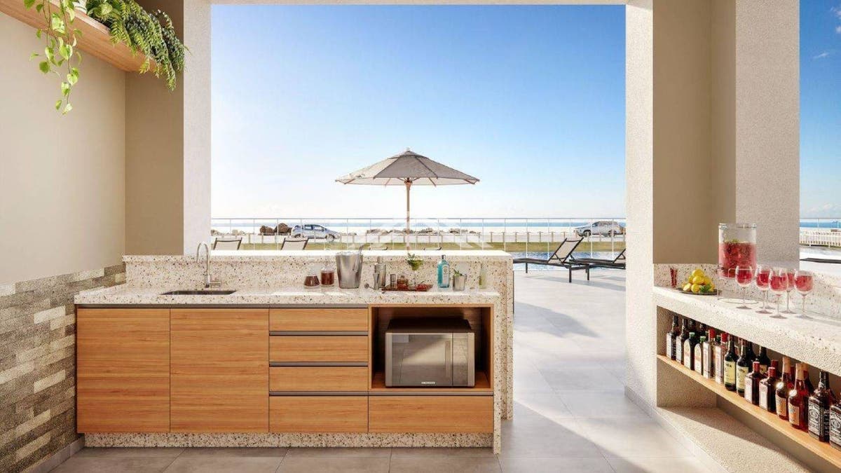 Apartamento, 2 quartos, 72 m² - Foto 39