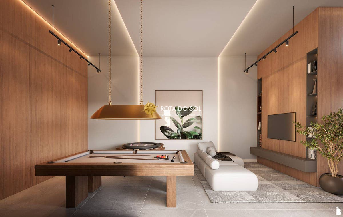 Almar Apartamento 3 Suítes Quatro Ilhas Bombinhas Sc — foto 8