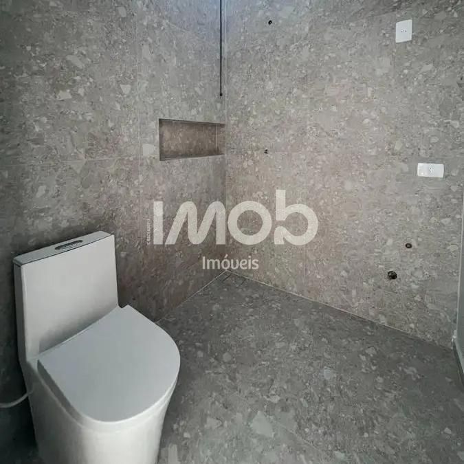 Casa, 2 quartos, 96 m² - Foto 10