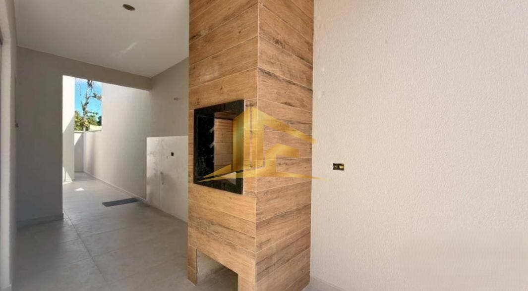 Casa, 3 quartos, 66 m² - Foto 8