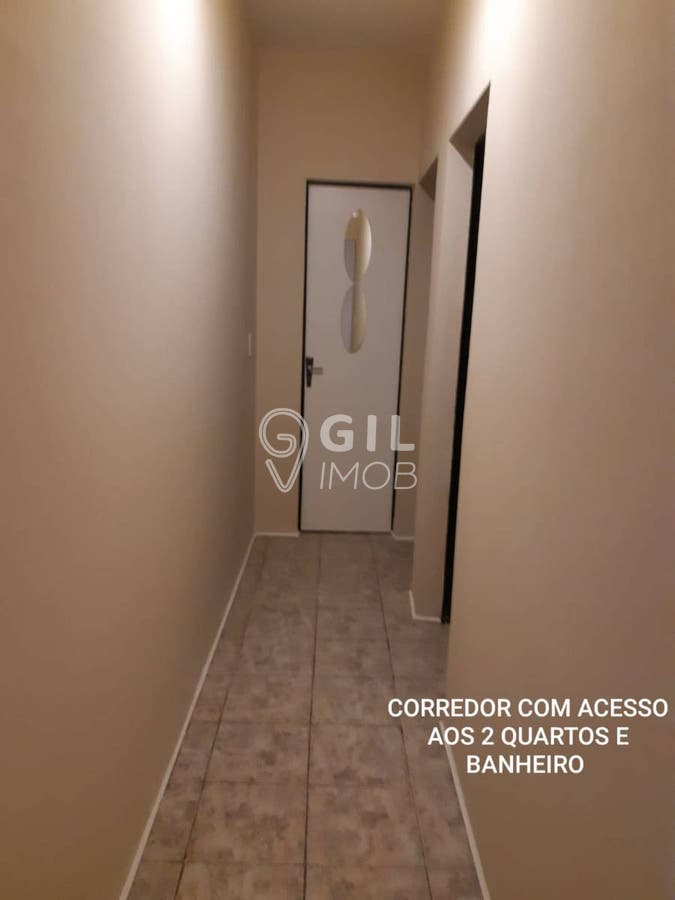 Apartamento, 2 quartos, 67 m² - Foto 7