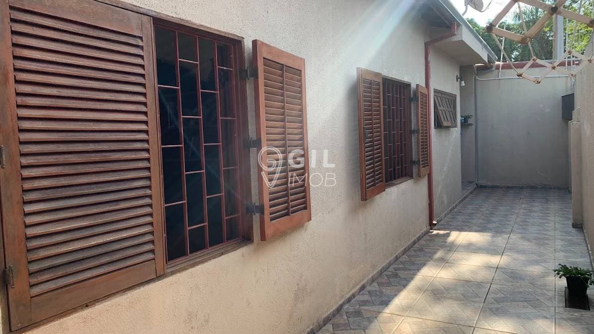 Casa, 2 quartos, 127 m² - Foto 36