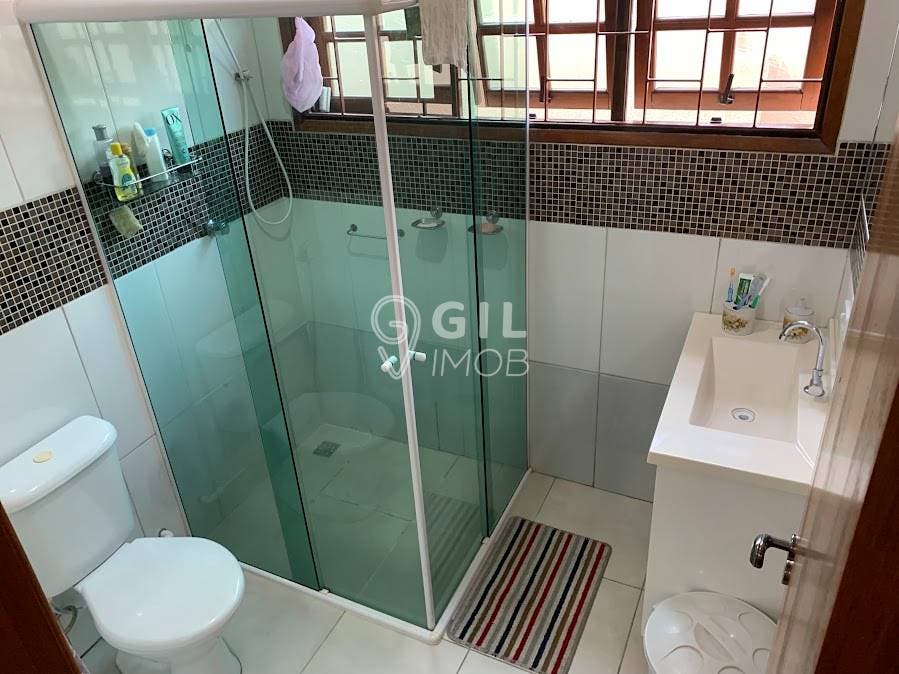 Casa, 2 quartos, 127 m² - Foto 30