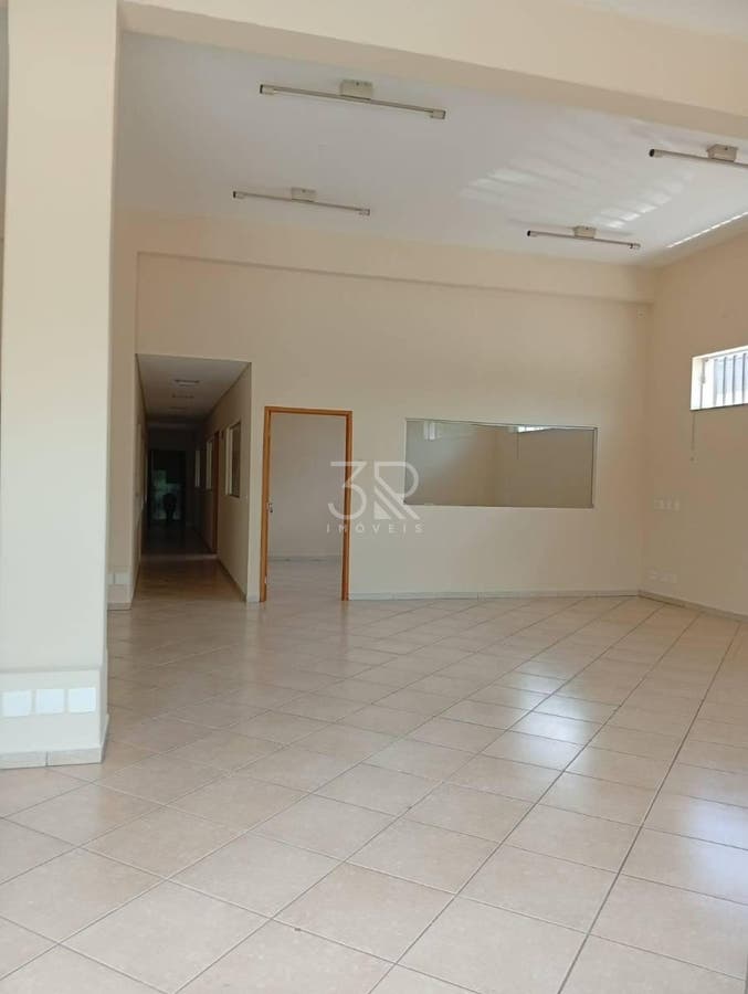 Loja-Salão, 718 m² - Foto 39