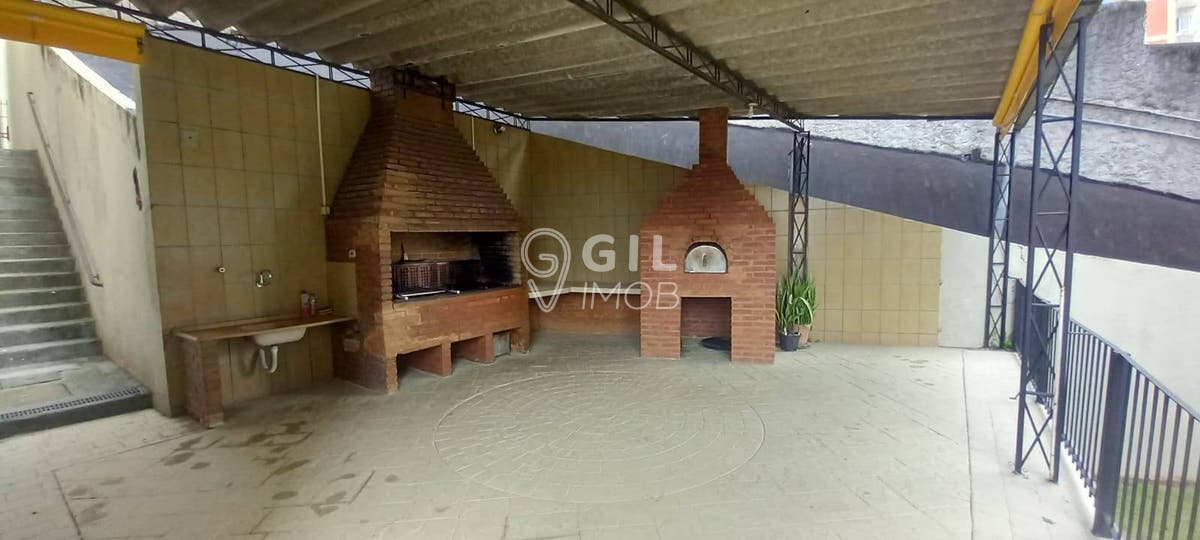 Apartamento, 2 quartos, 67 m² - Foto 16