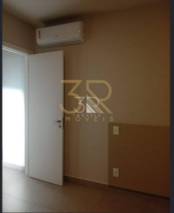 Apartamento, 2 quartos, 60 m² - Foto 14