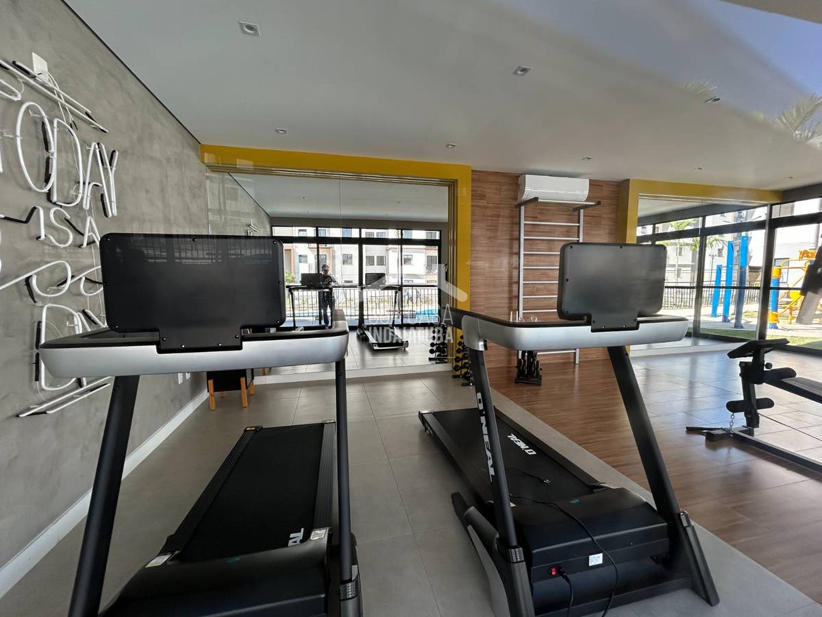 Apartamento, 2 quartos, 73 m² - Foto 52