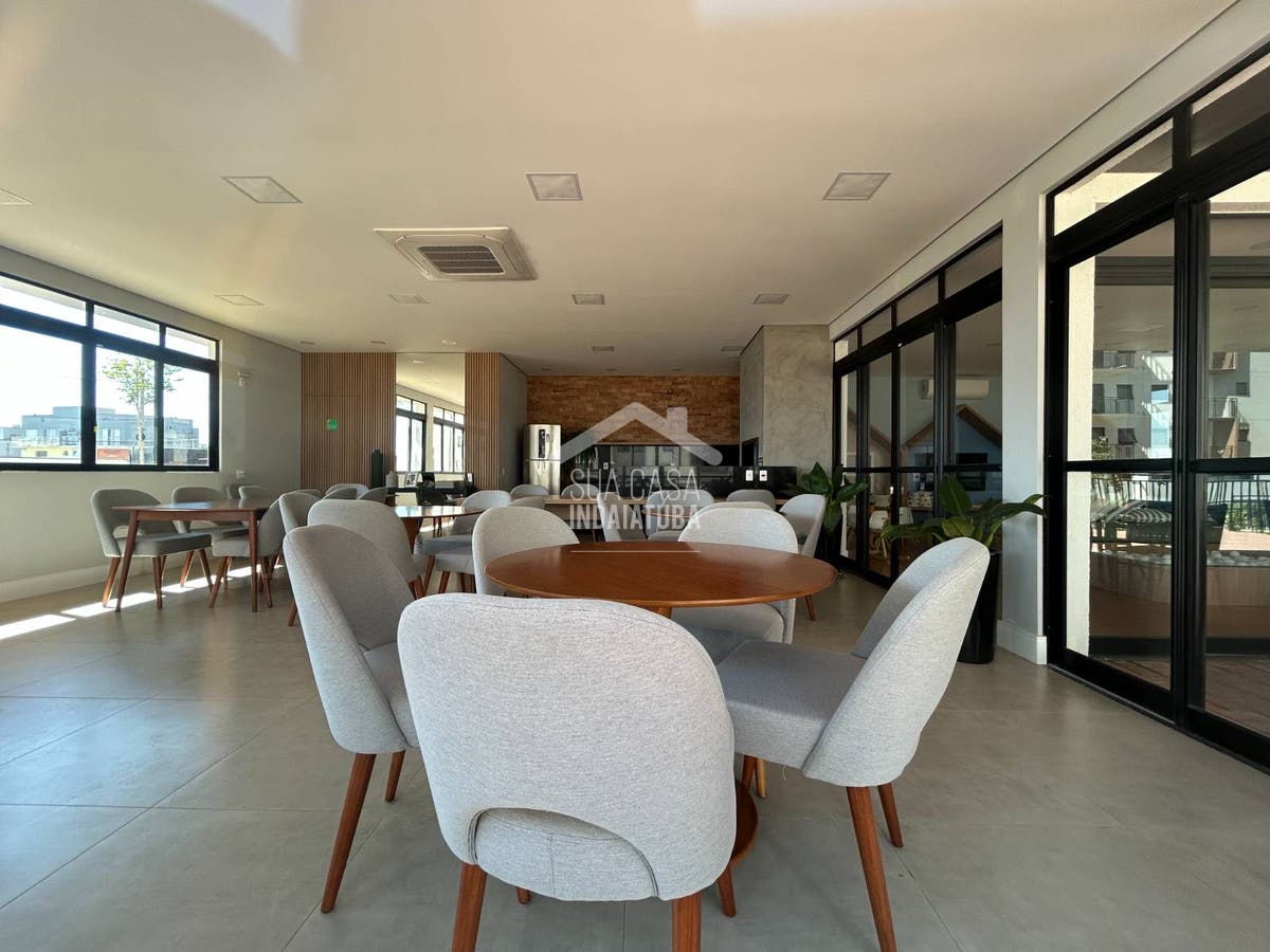 Apartamento, 2 quartos, 73 m² - Foto 72