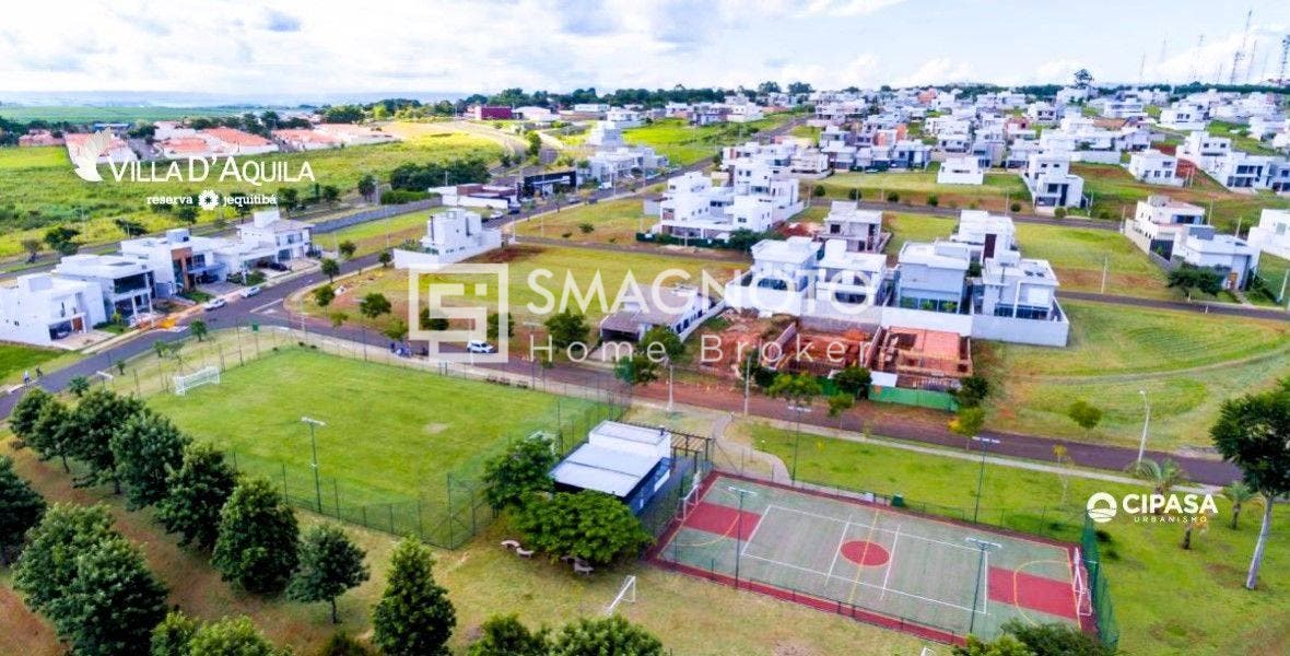 Terreno, 320 m² - Foto 11
