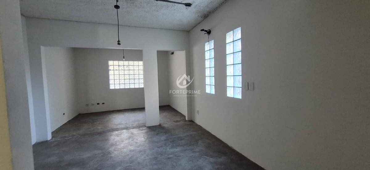 Comercial com 1 Quarto, Brooklin Paulista - São Paulo — foto 2