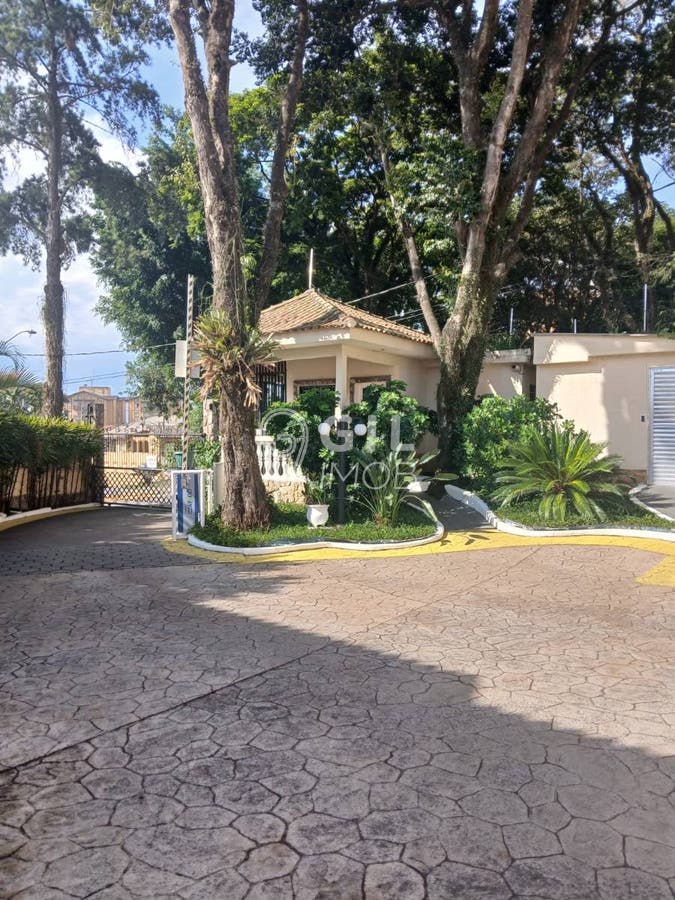 Casa de Condomínio, 2 quartos - Foto 22