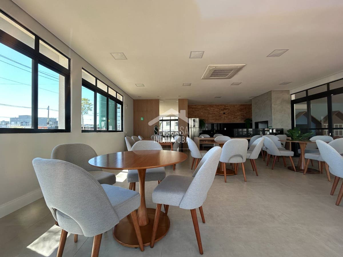 Apartamento, 2 quartos, 73 m² - Foto 73