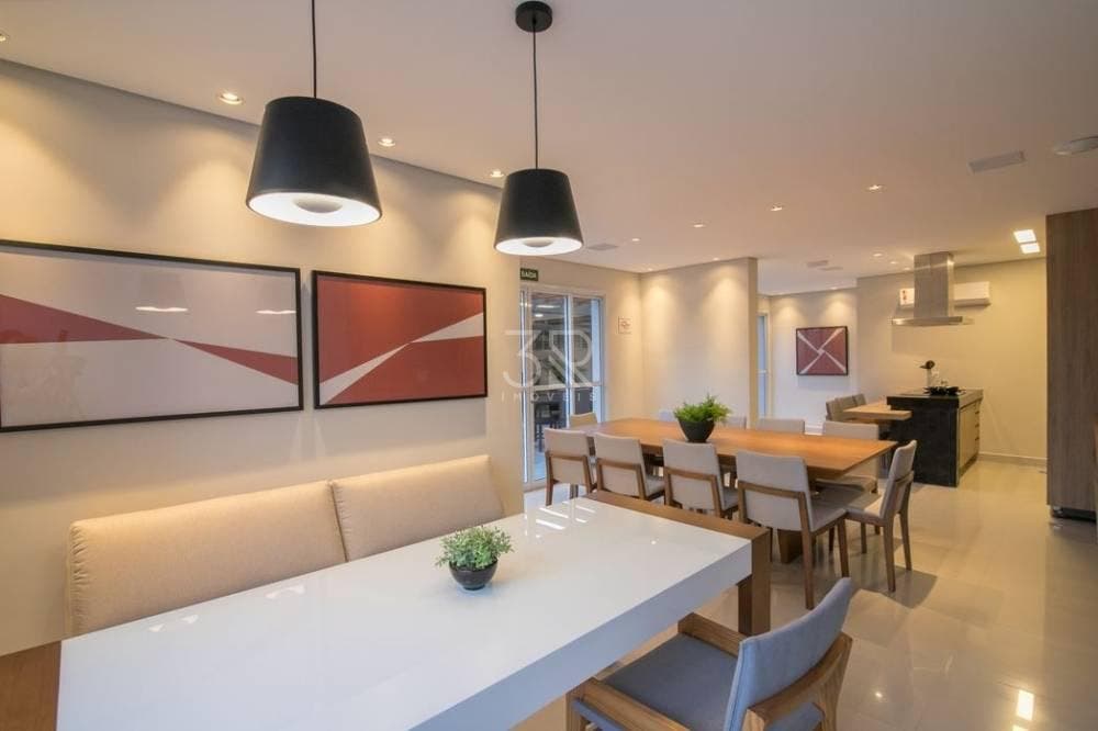 Apartamento, 2 quartos, 56 m² - Foto 23