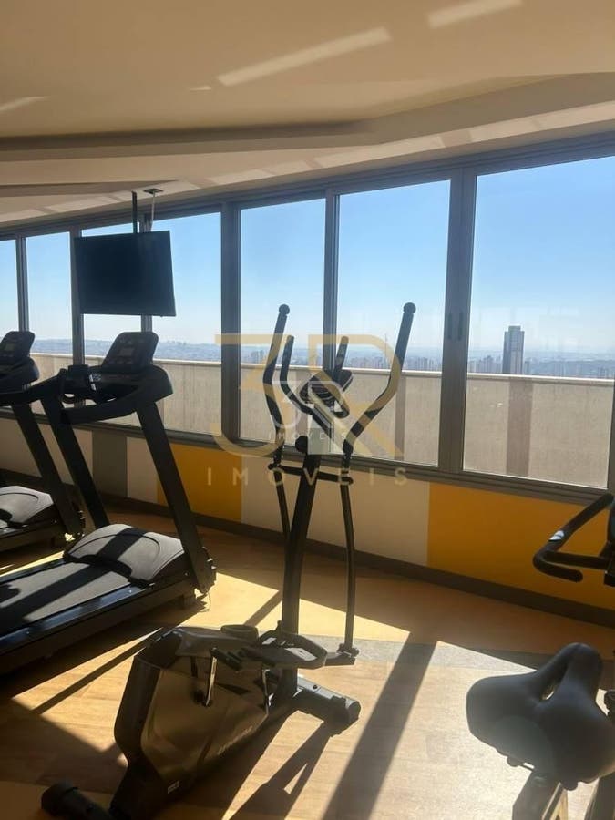 Apartamento, 1 quarto, 59 m² - Foto 17