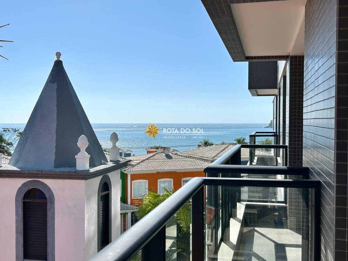 Aion Suítes Flat à venda Praia Centro Bombinhas SC — foto 2