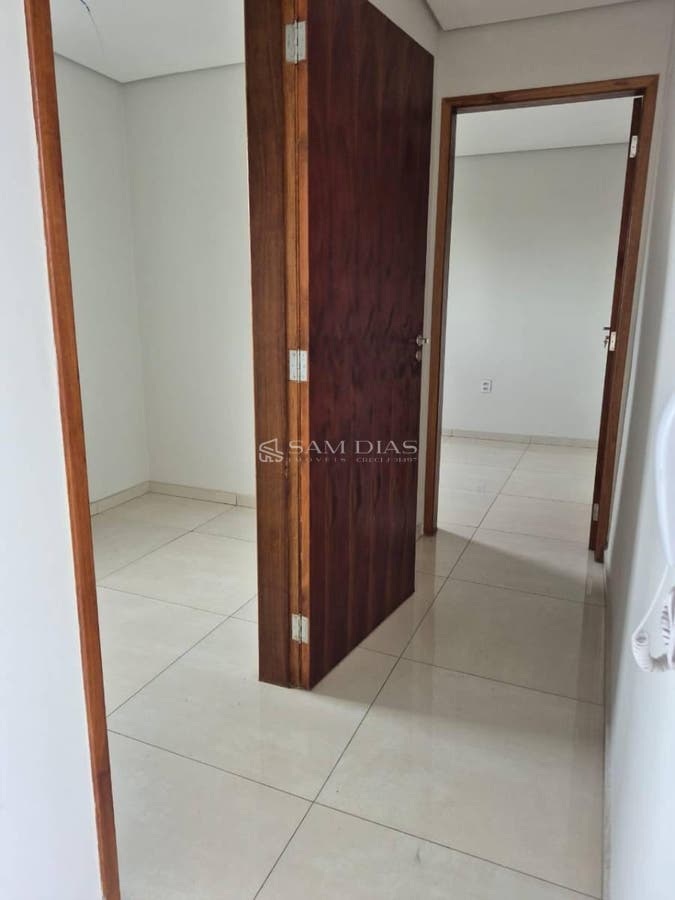 Apartamento, 2 quartos, 38 m² - Foto 17