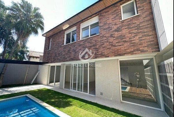 Casa com 3 quartos à Venda, Jardim dos Estados - São Paulo — foto 2