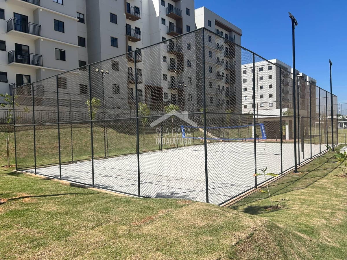 Apartamento, 2 quartos, 73 m² - Foto 56