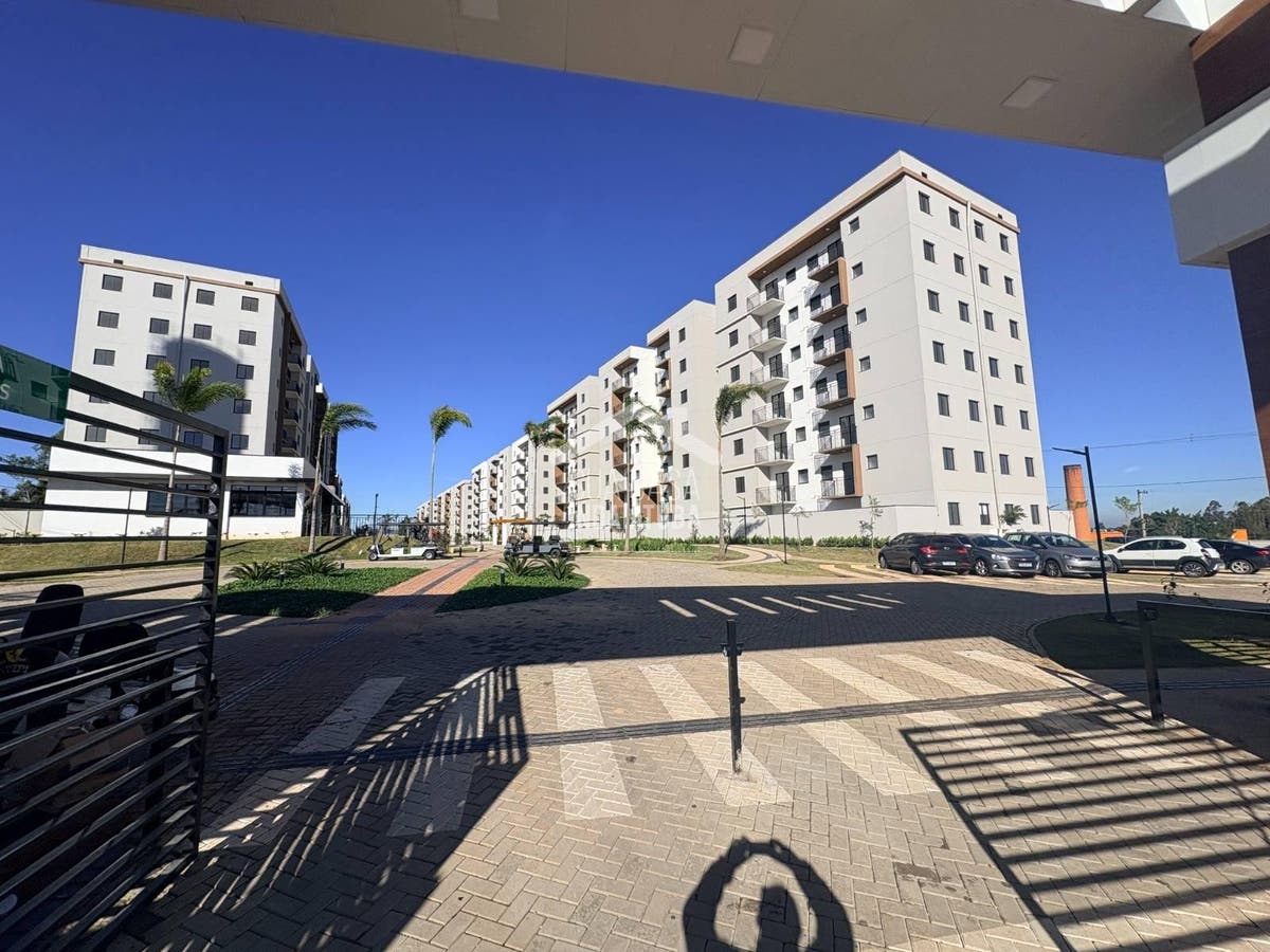 Apartamento, 2 quartos, 73 m² - Foto 82