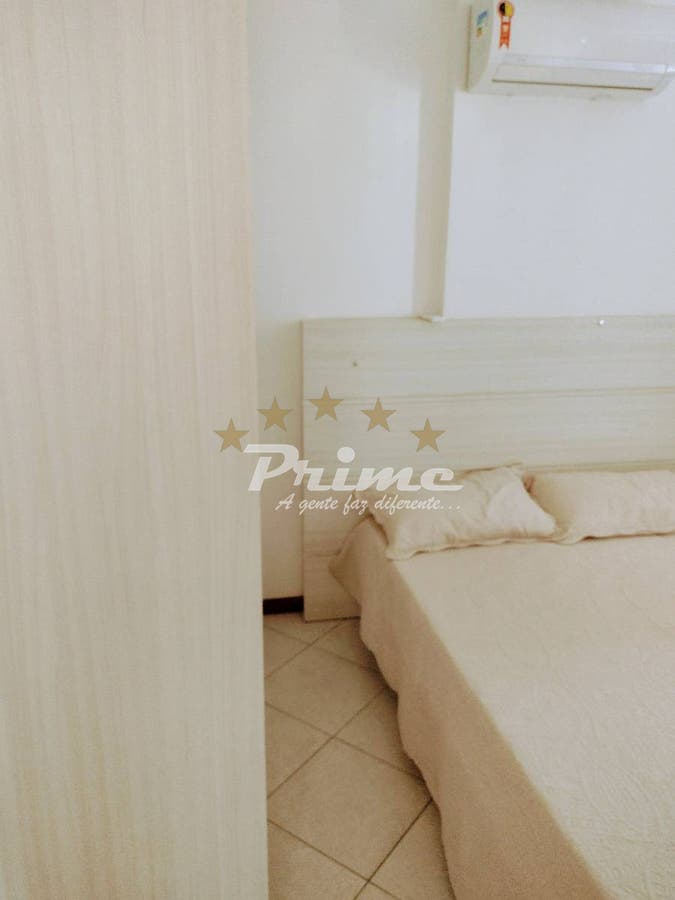 Apartamento, 3 quartos - Foto 29