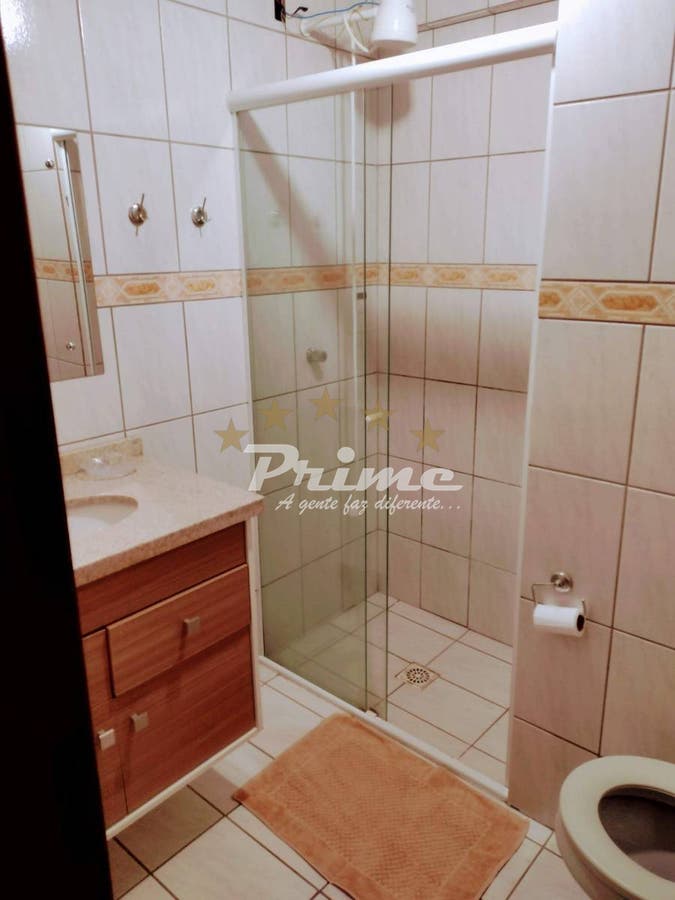 Apartamento, 3 quartos - Foto 33