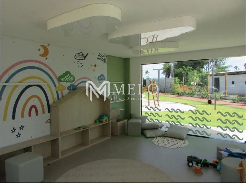 Kitnet-Studio, 29 m² - Foto 7