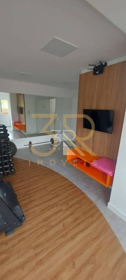 Apartamento, 2 quartos, 51 m² - Foto 41